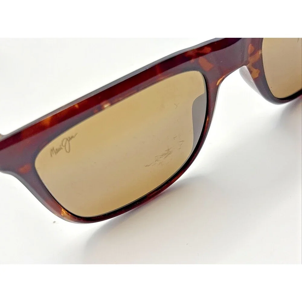 Maui Jim maui jim
